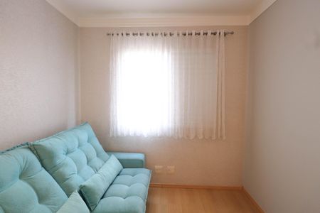 Apartamento à venda com 93m², 2 quartos e 2 vagasQuarto