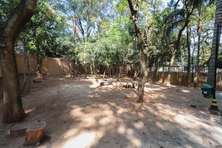 Apartamento à venda com 93m², 2 quartos e 2 vagasÁrea comum