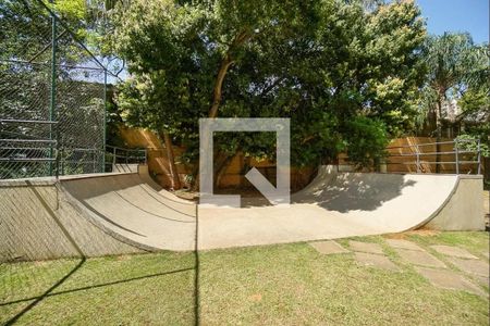 Apartamento à venda com 93m², 2 quartos e 2 vagasÁrea comum