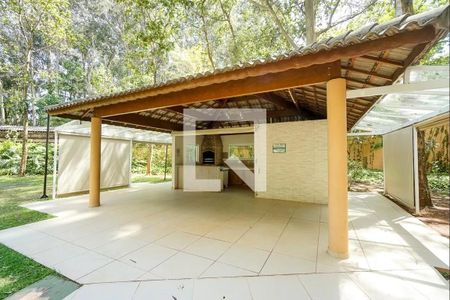 Apartamento à venda com 93m², 2 quartos e 2 vagasÁrea comum - Churrasqueira