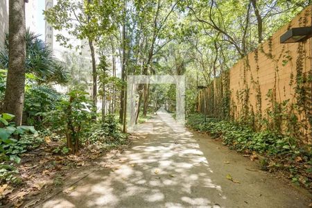 Apartamento à venda com 93m², 2 quartos e 2 vagasÁrea comum