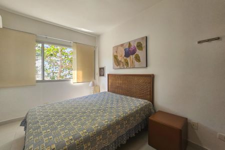 Apartamento para alugar com 80m², 3 quartos e sem vagaQuarto 1