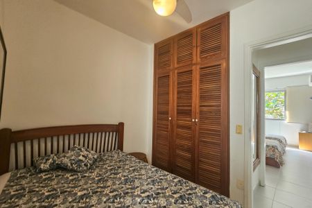 Apartamento para alugar com 80m², 3 quartos e sem vagaQuarto 3