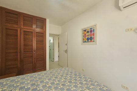 Apartamento para alugar com 80m², 3 quartos e sem vagaQuarto 1