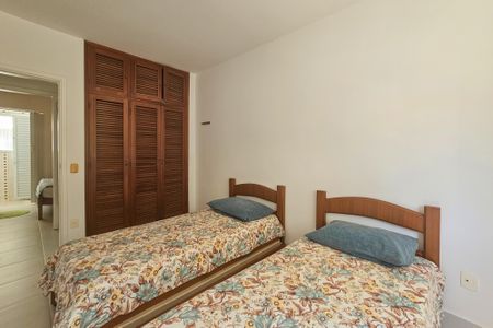 Apartamento para alugar com 80m², 3 quartos e sem vagaQuarto 2