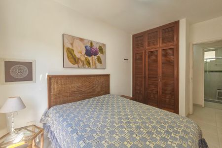 Apartamento para alugar com 80m², 3 quartos e sem vagaQuarto 1