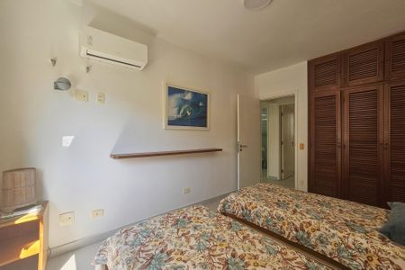 Apartamento para alugar com 80m², 3 quartos e sem vagaQuarto 2