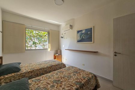 Apartamento para alugar com 80m², 3 quartos e sem vagaQuarto 2