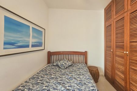 Apartamento para alugar com 80m², 3 quartos e sem vagaQuarto 3