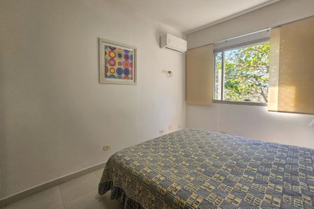 Apartamento para alugar com 80m², 3 quartos e sem vagaQuarto 1