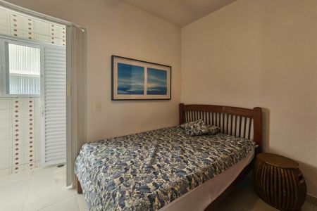 Apartamento para alugar com 80m², 3 quartos e sem vagaQuarto 3