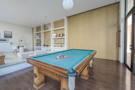 Apartamento à venda com 42m², 1 quarto e 1 vagaÁrea comum