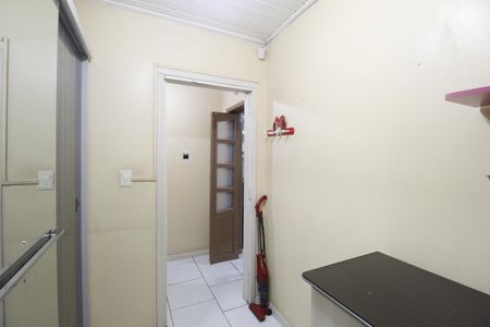 Casa à venda com 129m², 3 quartos e 3 vagasQuarto 1