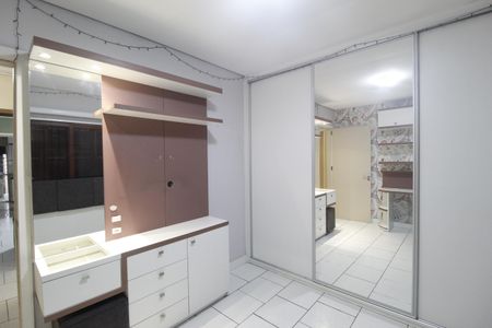 Casa à venda com 129m², 3 quartos e 3 vagasQuarto 2