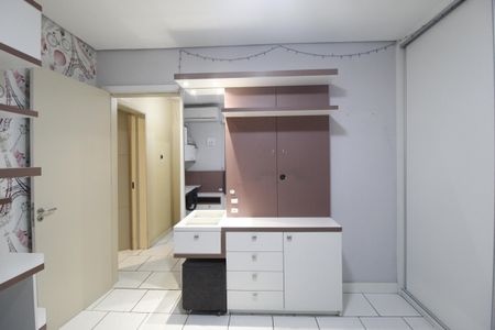 Casa à venda com 129m², 3 quartos e 3 vagasQuarto 2