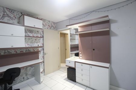 Casa à venda com 129m², 3 quartos e 3 vagasQuarto 2