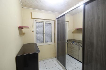 Casa à venda com 129m², 3 quartos e 3 vagasQuarto 1