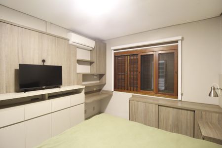 Casa à venda com 129m², 3 quartos e 3 vagasSuíte 3