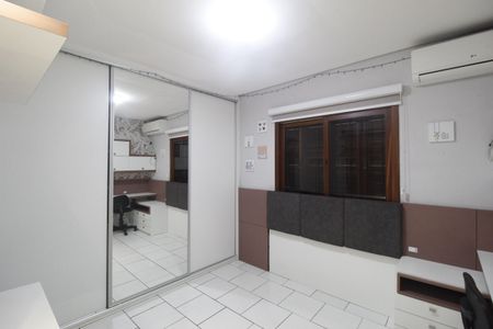 Casa à venda com 129m², 3 quartos e 3 vagasQuarto 2