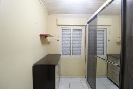 Casa à venda com 129m², 3 quartos e 3 vagasQuarto 1