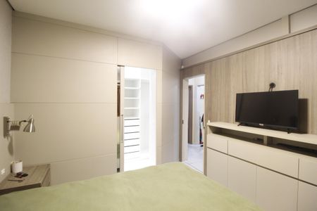 Casa à venda com 129m², 3 quartos e 3 vagasSuíte 3