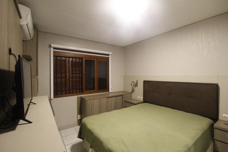 Casa à venda com 129m², 3 quartos e 3 vagasSuíte 3