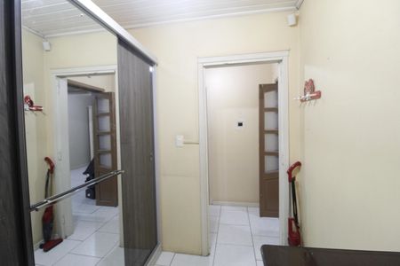Casa à venda com 129m², 3 quartos e 3 vagasQuarto 1