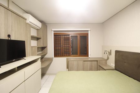 Casa à venda com 129m², 3 quartos e 3 vagasSuíte 3