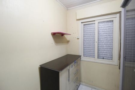 Casa à venda com 129m², 3 quartos e 3 vagasQuarto 1