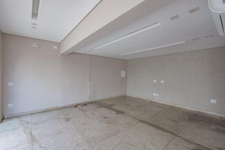 Apartamento à venda com 87m², 3 quartos e 2 vagasÁrea comum