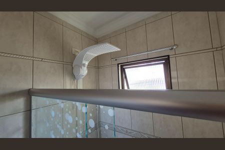 Apartamento à venda com 72m², 3 quartos e 1 vagaBanheiro