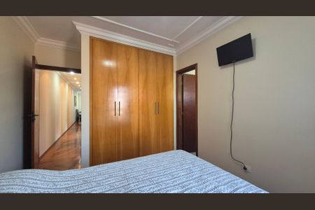 Apartamento à venda com 72m², 3 quartos e 1 vagaSuíte
