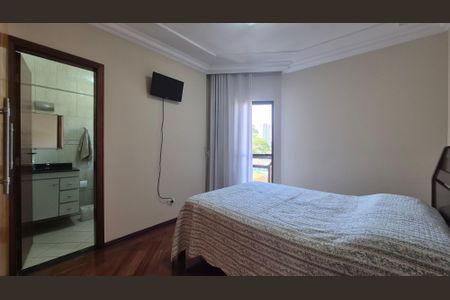 Apartamento à venda com 72m², 3 quartos e 1 vagaSuíte