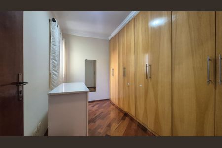 Apartamento à venda com 72m², 3 quartos e 1 vagaQuarto 2
