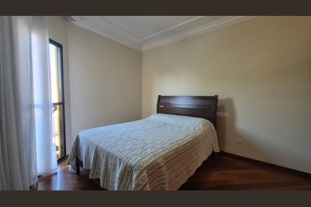 Apartamento à venda com 72m², 3 quartos e 1 vagaSuíte