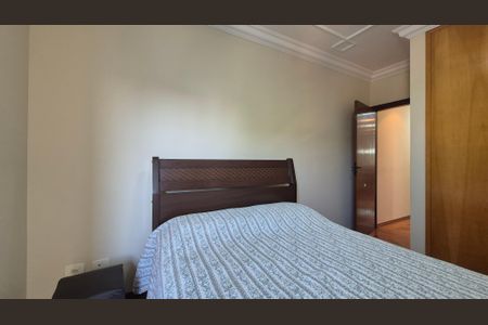 Apartamento à venda com 72m², 3 quartos e 1 vagaSuíte