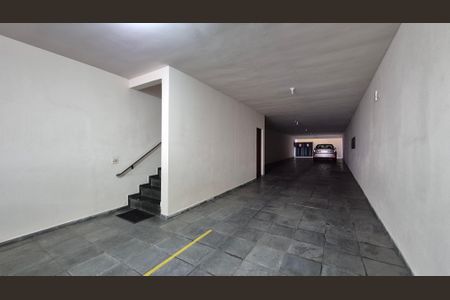 Apartamento à venda com 72m², 3 quartos e 1 vagaGaragem