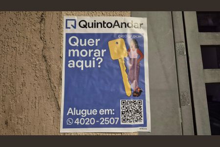 Apartamento à venda com 72m², 3 quartos e 1 vagaPlaca 