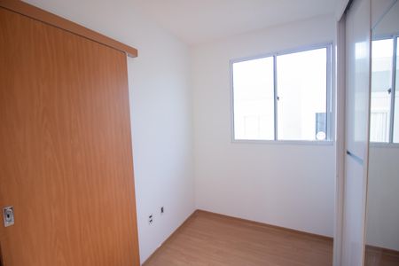 Apartamento para alugar com 52m², 2 quartos e 1 vagaQuarto 2