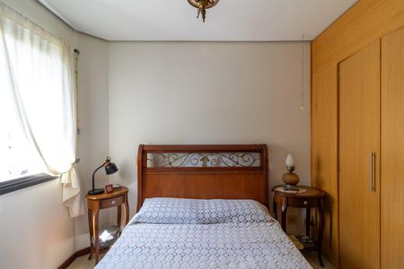 Apartamento à venda com 173m², 2 quartos e 3 vagasSuíte