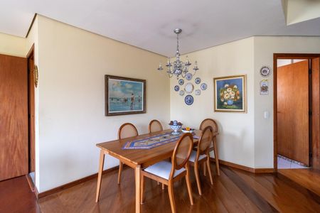 Apartamento à venda com 173m², 2 quartos e 3 vagasSala 2