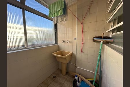 Apartamento à venda com 71m², 1 quarto e 1 vagaÁrea de Serviço