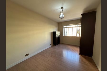 Apartamento à venda com 71m², 1 quarto e 1 vagaQuarto 1
