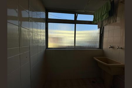 Apartamento à venda com 71m², 1 quarto e 1 vagaÁrea de Serviço