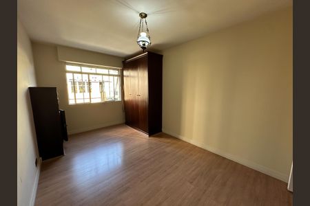 Quarto 1 de apartamento à venda com 1 quarto, 71m² em Vila Romana, São Paulo
