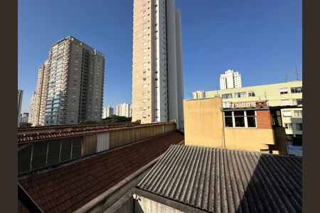 Quarto 1 de apartamento à venda com 1 quarto, 71m² em Vila Romana, São Paulo