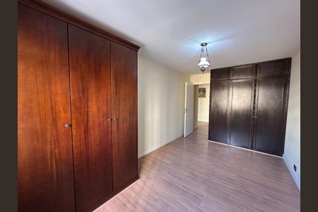 Quarto 1 de apartamento à venda com 1 quarto, 71m² em Vila Romana, São Paulo