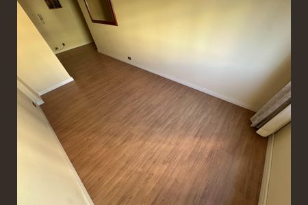 Apartamento à venda com 71m², 1 quarto e 1 vagaSala