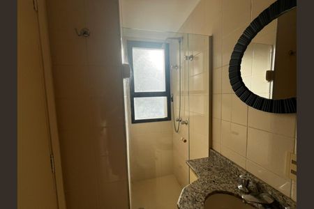 Foto 18 de apartamento à venda com 3 quartos, 75m² em Jardim Monte Kemel, São Paulo