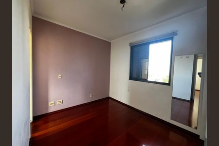 Apartamento à venda com 75m², 3 quartos e 2 vagasFoto 01
